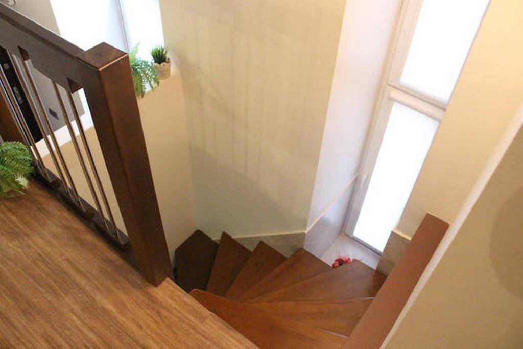 Ohiienka Apartment إلفيف المظهر الخارجي الصورة